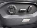 Volkswagen Touareg 3.0 TDI*4Motion*R-Line*PANO*AIR*STHZG* Blauw - thumbnail 24