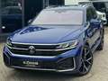 Volkswagen Touareg 3.0 TDI*4Motion*R-Line*PANO*AIR*STHZG* Blauw - thumbnail 2