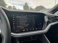 Volkswagen Touareg 3.0 TDI*4Motion*R-Line*PANO*AIR*STHZG* Blauw - thumbnail 34