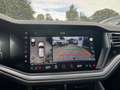 Volkswagen Touareg 3.0 TDI*4Motion*R-Line*PANO*AIR*STHZG* Blauw - thumbnail 33