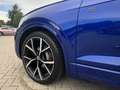 Volkswagen Touareg 3.0 TDI*4Motion*R-Line*PANO*AIR*STHZG* Blauw - thumbnail 4