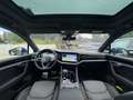 Volkswagen Touareg 3.0 TDI*4Motion*R-Line*PANO*AIR*STHZG* Blauw - thumbnail 22
