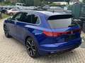 Volkswagen Touareg 3.0 TDI*4Motion*R-Line*PANO*AIR*STHZG* Blauw - thumbnail 14