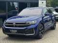 Volkswagen Touareg 3.0 TDI*4Motion*R-Line*PANO*AIR*STHZG* Blauw - thumbnail 6