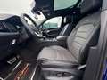 Volkswagen Touareg 3.0 TDI*4Motion*R-Line*PANO*AIR*STHZG* Blauw - thumbnail 25
