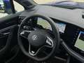 Volkswagen Touareg 3.0 TDI*4Motion*R-Line*PANO*AIR*STHZG* Blauw - thumbnail 19