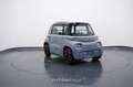 Citroen Ami My Ami Bleu - thumbnail 9