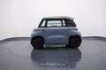 Citroen Ami My Ami Bleu - thumbnail 3