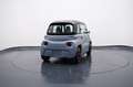 Citroen Ami My Ami Bleu - thumbnail 7