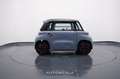 Citroen Ami My Ami Bleu - thumbnail 8