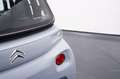Citroen Ami My Ami Bleu - thumbnail 19