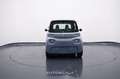 Citroen Ami My Ami Bleu - thumbnail 2