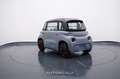 Citroen Ami My Ami Bleu - thumbnail 4