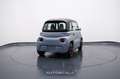Citroen Ami My Ami Bleu - thumbnail 6
