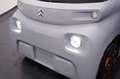 Citroen Ami My Ami Bleu - thumbnail 16