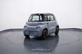 Citroen Ami My Ami Bleu - thumbnail 1