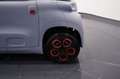 Citroen Ami My Ami Bleu - thumbnail 18