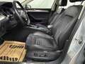 Volkswagen Passat 2.0TDI Highline 4Motion LED NAVI KAMERA Срібний - thumbnail 10