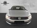Volkswagen Passat 2.0TDI Highline 4Motion LED NAVI KAMERA Срібний - thumbnail 6