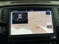 Volkswagen Passat 2.0TDI Highline 4Motion LED NAVI KAMERA Срібний - thumbnail 11