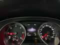 Volkswagen Passat 2.0TDI Highline 4Motion LED NAVI KAMERA Срібний - thumbnail 14