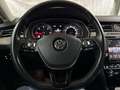 Volkswagen Passat 2.0TDI Highline 4Motion LED NAVI KAMERA Срібний - thumbnail 13