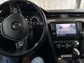 Volkswagen Passat 2.0TDI Highline 4Motion LED NAVI KAMERA Срібний - thumbnail 12