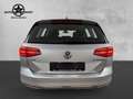 Volkswagen Passat 2.0TDI Highline 4Motion LED NAVI KAMERA Срібний - thumbnail 5