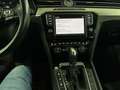 Volkswagen Passat 2.0TDI Highline 4Motion LED NAVI KAMERA Срібний - thumbnail 15