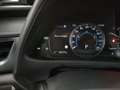 Lexus UX 250h 250h 2.0 Business 2wd cvt my20 Nero - thumbnail 26