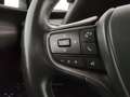 Lexus UX 250h 250h 2.0 Business 2wd cvt my20 Černá - thumbnail 19