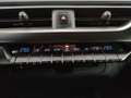 Lexus UX 250h 250h 2.0 Business 2wd cvt my20 Schwarz - thumbnail 14