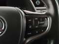 Lexus UX 250h 250h 2.0 Business 2wd cvt my20 Чорний - thumbnail 20