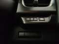 Lexus UX 250h 250h 2.0 Business 2wd cvt my20 Negro - thumbnail 23