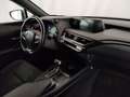 Lexus UX 250h 250h 2.0 Business 2wd cvt my20 Czarny - thumbnail 7