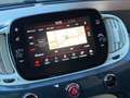 Fiat 500 0.9 TWINAIR T LOUNGE NAV CRUISE CARPLAY PDC DAB LM Grijs - thumbnail 13