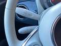 Fiat 500 0.9 TWINAIR T LOUNGE NAV CRUISE CARPLAY PDC DAB LM Grijs - thumbnail 9