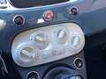 Fiat 500 0.9 TWINAIR T LOUNGE NAV CRUISE CARPLAY PDC DAB LM Grijs - thumbnail 15