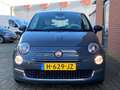 Fiat 500 0.9 TWINAIR T LOUNGE NAV CRUISE CARPLAY PDC DAB LM Grijs - thumbnail 23
