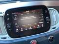 Fiat 500 0.9 TWINAIR T LOUNGE NAV CRUISE CARPLAY PDC DAB LM Grijs - thumbnail 14