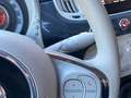 Fiat 500 0.9 TWINAIR T LOUNGE NAV CRUISE CARPLAY PDC DAB LM Grijs - thumbnail 11