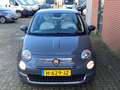 Fiat 500 0.9 TWINAIR T LOUNGE NAV CRUISE CARPLAY PDC DAB LM Grijs - thumbnail 22