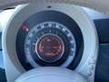 Fiat 500 0.9 TWINAIR T LOUNGE NAV CRUISE CARPLAY PDC DAB LM Grijs - thumbnail 10