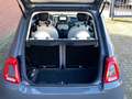 Fiat 500 0.9 TWINAIR T LOUNGE NAV CRUISE CARPLAY PDC DAB LM Grijs - thumbnail 17