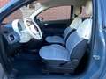 Fiat 500 0.9 TWINAIR T LOUNGE NAV CRUISE CARPLAY PDC DAB LM Grijs - thumbnail 5