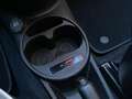 Fiat 500 0.9 TWINAIR T LOUNGE NAV CRUISE CARPLAY PDC DAB LM Grijs - thumbnail 16
