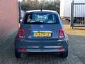 Fiat 500 0.9 TWINAIR T LOUNGE NAV CRUISE CARPLAY PDC DAB LM Grijs - thumbnail 18