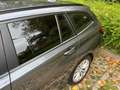 BMW 318 Touring 318 dA AdBlue Gris - thumbnail 12
