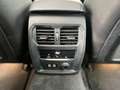 BMW 318 Touring 318 dA AdBlue Gris - thumbnail 21