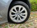 BMW 318 Touring 318 dA AdBlue Gris - thumbnail 7
